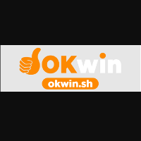 okwinsh