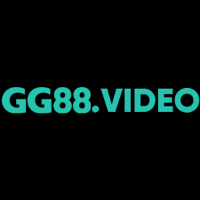 gg88video