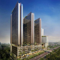 centuryoneworldserayaa