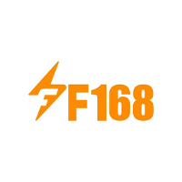 f168news