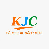 kjccoach