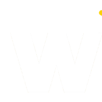32winiccom