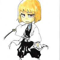 Sakasama Sekai