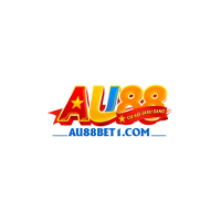 Au88