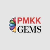 Pmkkgemstone