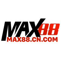 MAX88 CNCOM