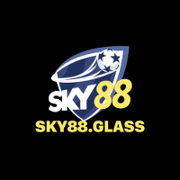 SKY88 GLASS