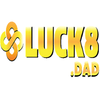 luck8dad