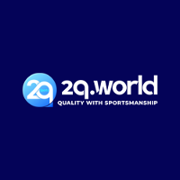 2qworld