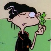 urmovieplug1