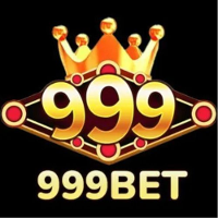 999bet2ukcom