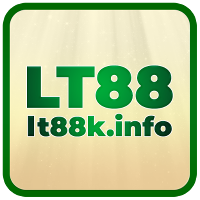 lt88kinfo