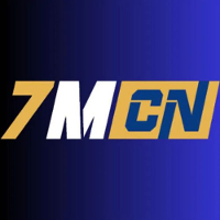7mcn2ukcom