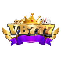 vb777casinoblog