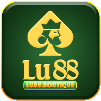 Lu88boutique