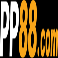 pp88hkd