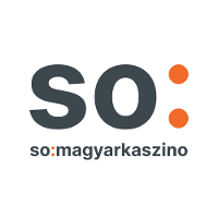 so:magyarkaszino