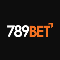 789betname1