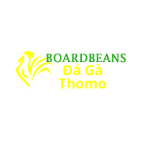dagaboard