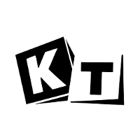 KuroToon