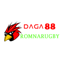 daga88romna