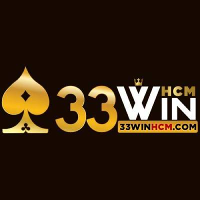 33winhcm