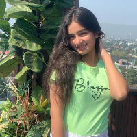nidhigoyal