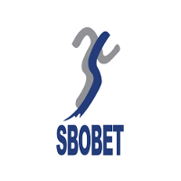 sbobetcasa