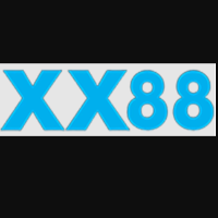 xx88page
