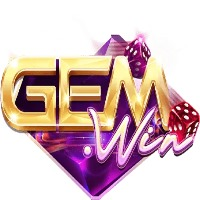 Gemwin coupons