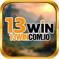 13WIN COMIO