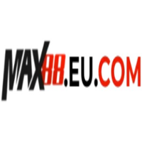 max88eucom