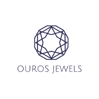 Ouros Jewels