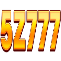 5z777agency