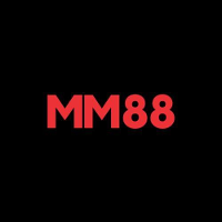 MM88PRESS