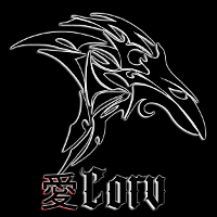 CorvCorax