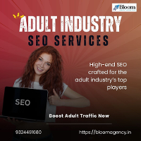 bloomagency9