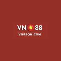 Vn88qhcom