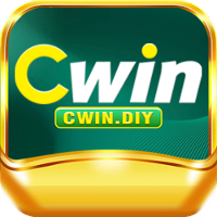 cwindiy