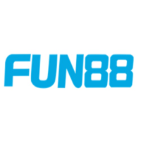 fun88team2