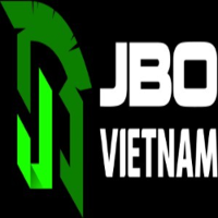 jboevents11