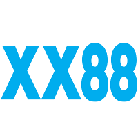 xx88agency