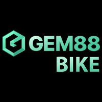 Gem88 bike
