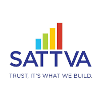 sattvavasanta