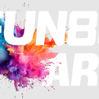 fun88art