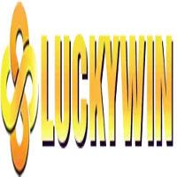 luckywinliving