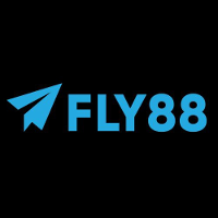 fly88sh