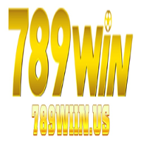789Wiinus