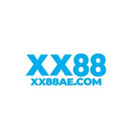 XX88aecom