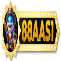 88Aas1cncom